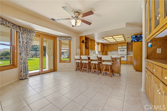 Detail Gallery Image 35 of 71 For 2394 E South Bear Creek Dr, Merced,  CA 95340 - 4 Beds | 4/1 Baths