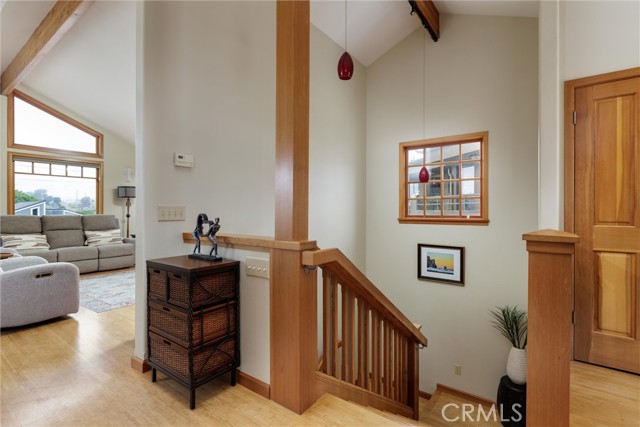 Detail Gallery Image 22 of 35 For 34 17th St, Cayucos,  CA 93430 - 2 Beds | 2/1 Baths