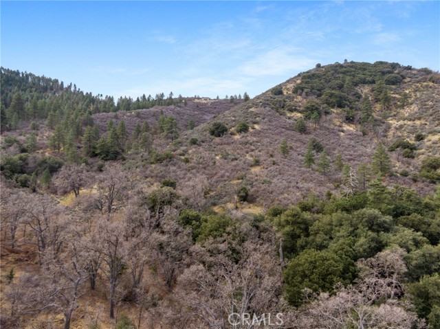 Image 3 of 9 For 0 Apn#325-102-02