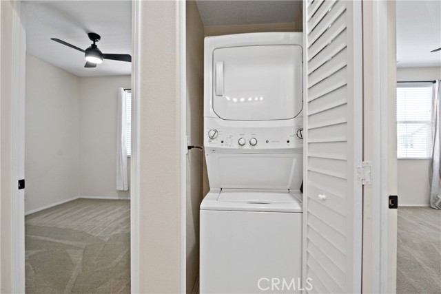 Detail Gallery Image 7 of 14 For 7705 Chambray Pl #3,  Rancho Cucamonga,  CA 91739 - 2 Beds | 2 Baths
