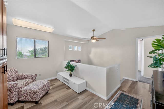 Detail Gallery Image 38 of 75 For 9902 Avenida Miravilla, Cherry Valley,  CA 92223 - 4 Beds | 2 Baths