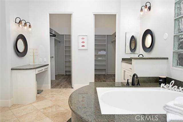 Detail Gallery Image 40 of 51 For 55675 Turnberry Way, La Quinta,  CA 92253 - 4 Beds | 4/1 Baths