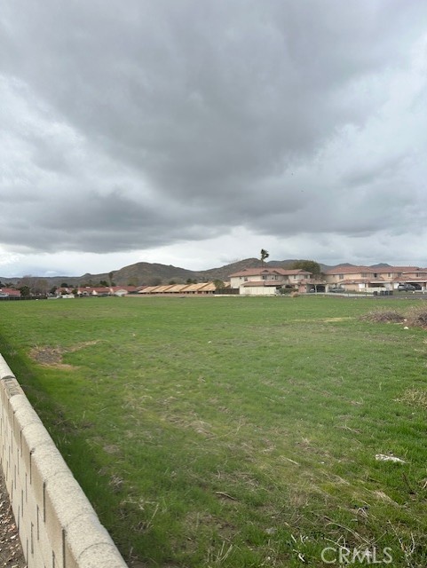 Image 1 of 3 For 411 Sanderson