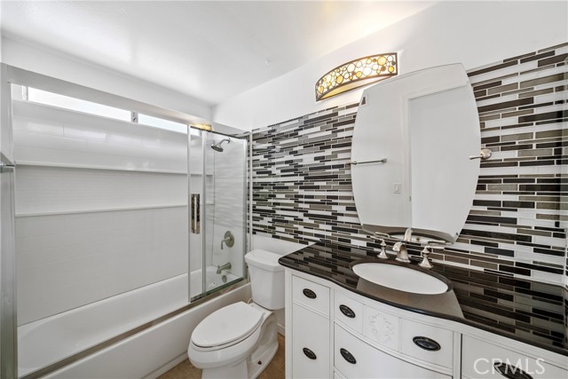 1305 Fairlance Drive, Walnut CA: https://media.crmls.org/medias/b4d64632-94a1-4f9c-b0ea-6818d3e561ea.jpg