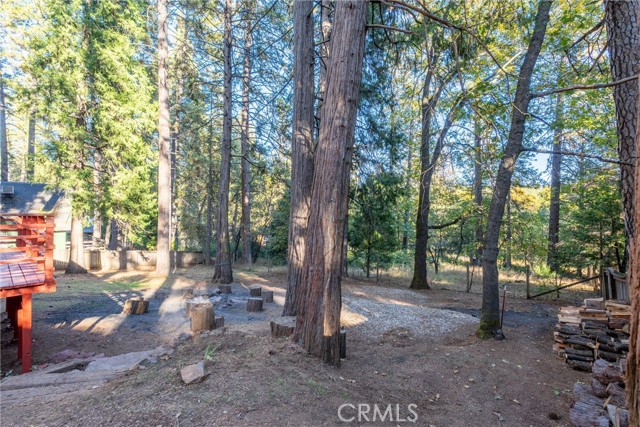 Detail Gallery Image 38 of 44 For 15328 Forest Ranch Wy, Forest Ranch,  CA 95942 - 3 Beds | 2/1 Baths