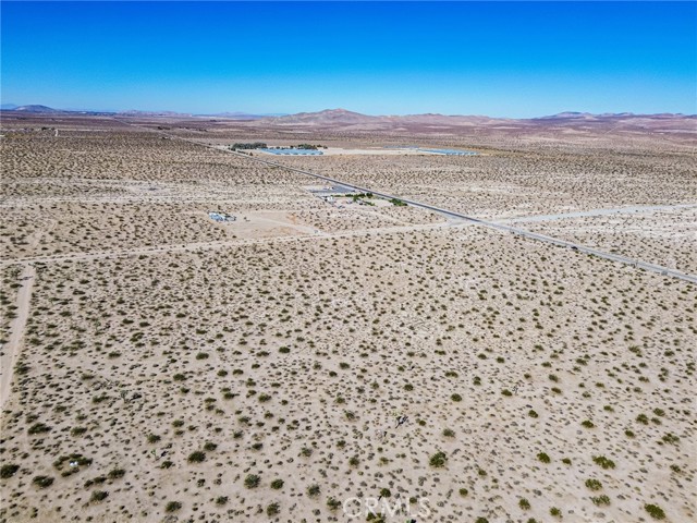 Detail Gallery Image 20 of 40 For 19190 Richardson Rd, Adelanto,  CA 92301 - – Beds | – Baths