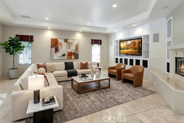 Detail Gallery Image 16 of 60 For 10762 Center Dr, Villa Park,  CA 92861 - 6 Beds | 6/1 Baths