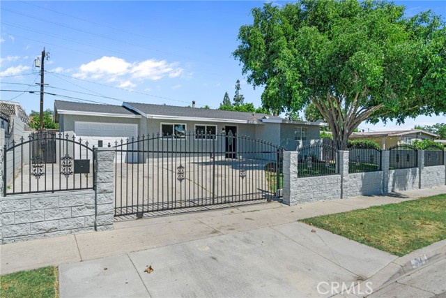 Image 2 for 114 N Shipman Ave, La Puente, CA 91744