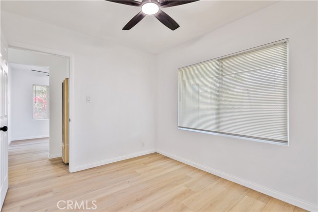 Detail Gallery Image 10 of 24 For 645 Hancock, San Bernardino,  CA 92411 - 2 Beds | 1 Baths
