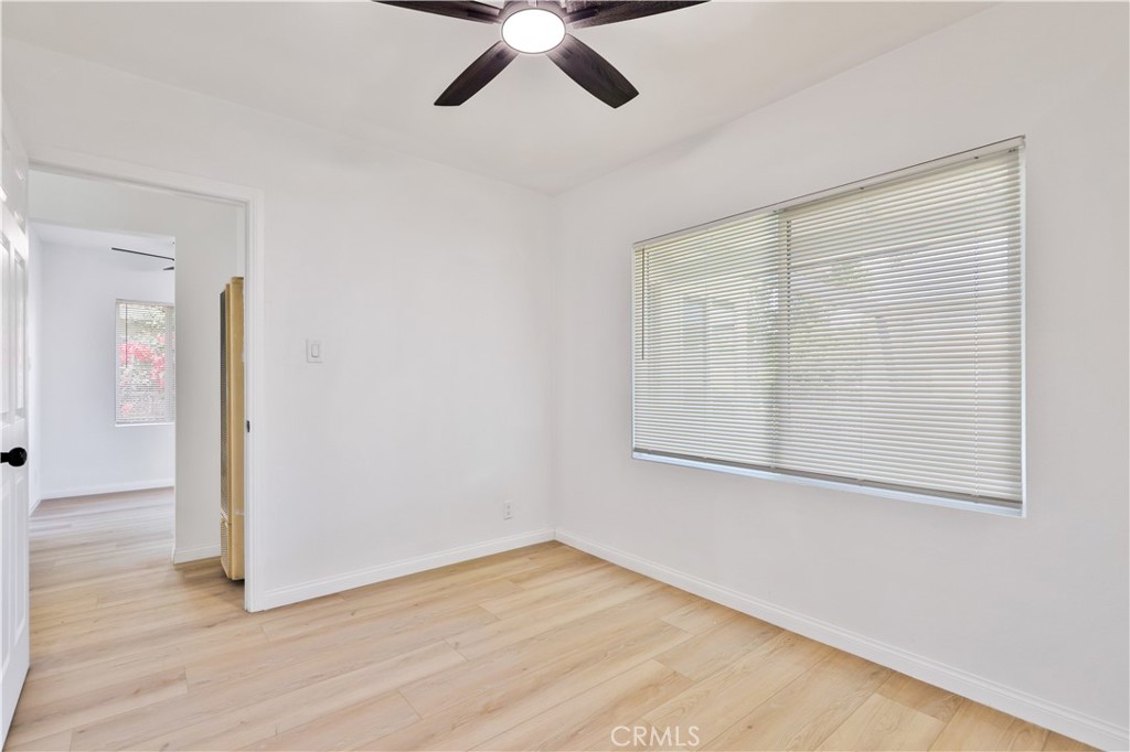 B4D68B05 A2Bf 4Fda Aeca F1B7D6Fd2D08 645 Hancock, San Bernardino, Ca 92411 &Lt;Span Style='BackgroundColor:transparent;Padding:0Px;'&Gt; &Lt;Small&Gt; &Lt;I&Gt; &Lt;/I&Gt; &Lt;/Small&Gt;&Lt;/Span&Gt;