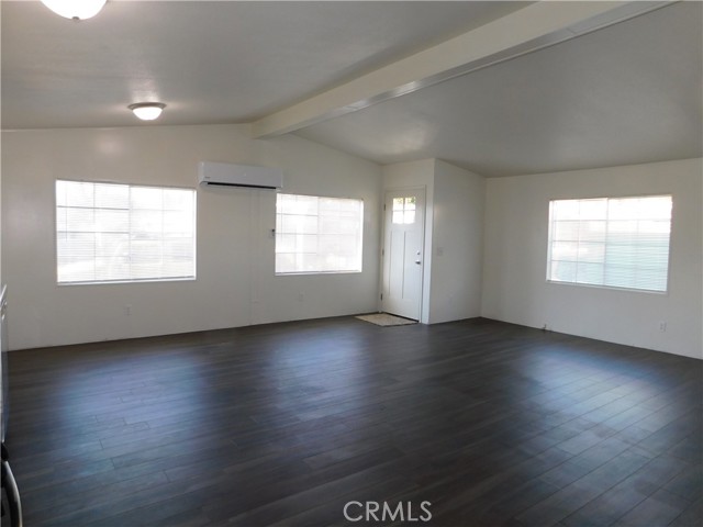 Detail Gallery Image 14 of 37 For 12655 2nd St #107,  Yucaipa,  CA 92399 - 2 Beds | 2 Baths