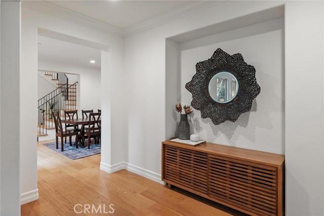 Detail Gallery Image 4 of 49 For 1 Calle Saltamontes, San Clemente,  CA 92673 - 5 Beds | 3 Baths