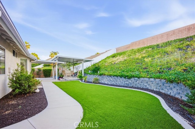 Detail Gallery Image 44 of 45 For 8671 Merrick St, Riverside,  CA 92508 - 4 Beds | 2 Baths