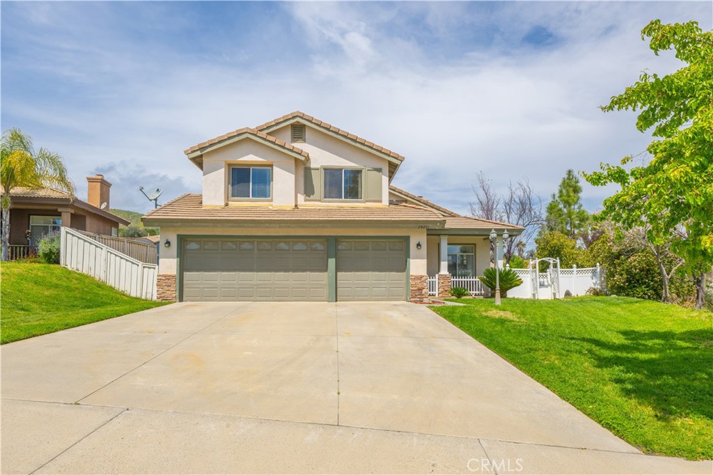 29201 Starboard Court