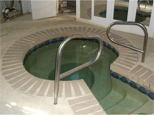 Image 1 of 10 For 66176 Desert View Avenue