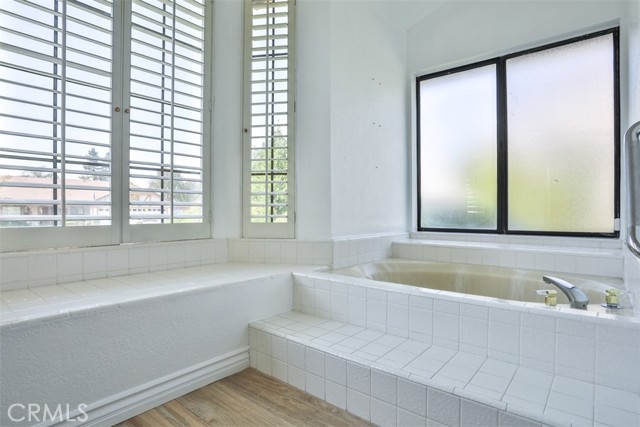 Detail Gallery Image 44 of 72 For 859 Cypress Dr, Upland,  CA 91784 - 3 Beds | 2 Baths