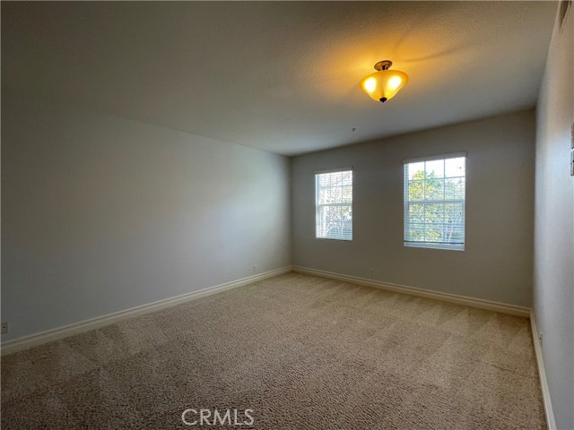 Detail Gallery Image 6 of 9 For 26 Cabazon, Irvine,  CA 92602 - 3 Beds | 3 Baths