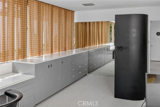 1400 Via Montemar, Palos Verdes Estates CA: https://media.crmls.org/medias/b4d70bf0-0e17-4056-97db-57c86e6e9420.jpg