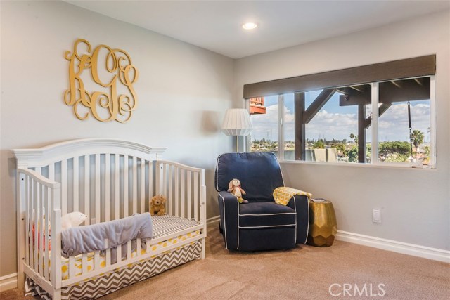 440 Prospect Avenue, Redondo Beach, California 90277, 4 Bedrooms Bedrooms, ,3 BathroomsBathrooms,Residential,Sold,Prospect,SB18044582