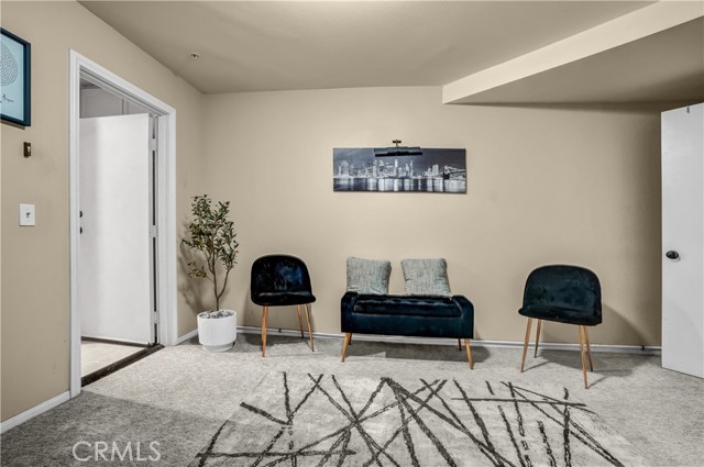 Detail Gallery Image 21 of 24 For 44 via Cordoba, Rancho Santa Margarita,  CA 92688 - 2 Beds | 2 Baths