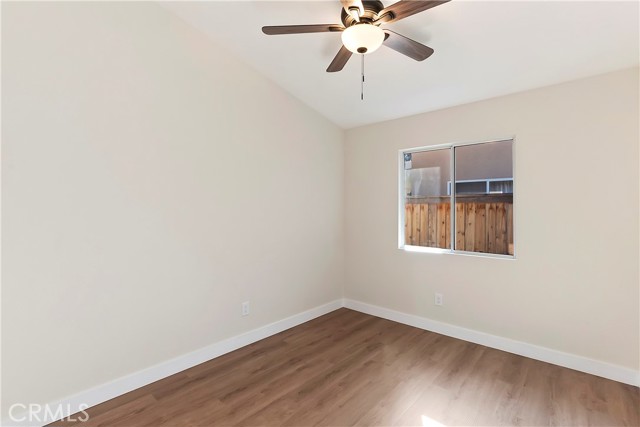 Detail Gallery Image 23 of 32 For 1360 Soundview Cir, Corona,  CA 92881 - 3 Beds | 2 Baths