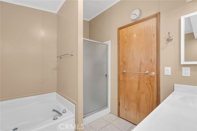 Detail Gallery Image 17 of 25 For 23820 Ironwood Ave #149,  Moreno Valley,  CA 92557 - 2 Beds | 2 Baths