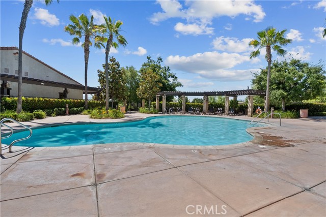 Detail Gallery Image 35 of 70 For 29248 Dakota Dr, Valencia,  CA 91354 - 4 Beds | 3 Baths