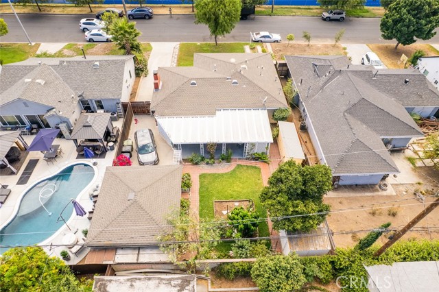 11531 Bexley Drive, Whittier CA: https://media.crmls.org/medias/b4d72bbb-c5e1-4a39-97e0-af7006a69f55.jpg