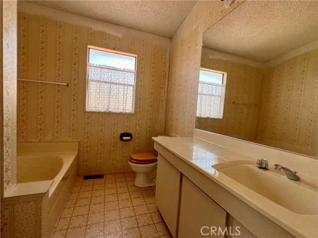 Detail Gallery Image 18 of 24 For 3800 W Wilson St #256,  Banning,  CA 92220 - 2 Beds | 2 Baths