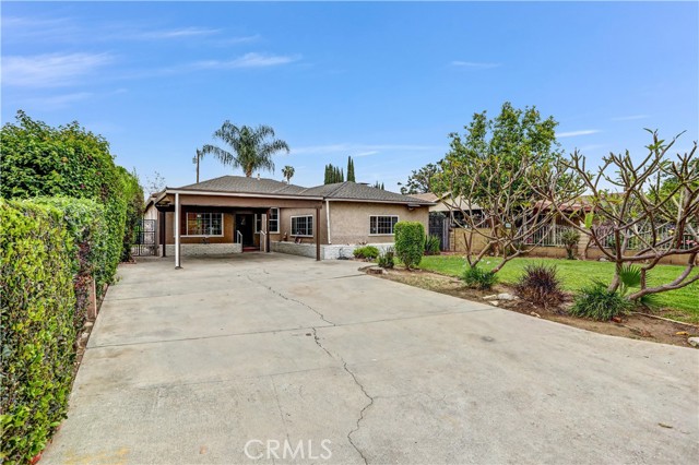 feature listing property photo