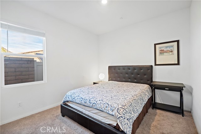 Detail Gallery Image 34 of 66 For 8044 Country Mile Ln, Riverside,  CA 92507 - 5 Beds | 3/1 Baths