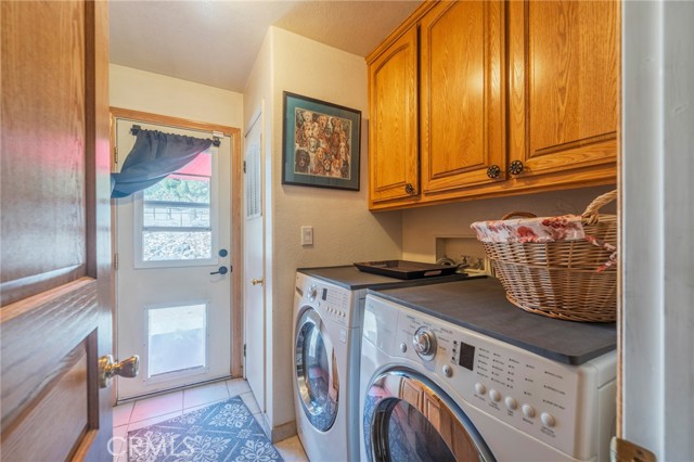 Detail Gallery Image 54 of 73 For 2184 Oak Springs Valley Rd, Wrightwood,  CA 92397 - 3 Beds | 2 Baths