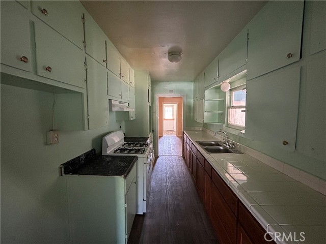 Detail Gallery Image 12 of 22 For 4555 Lincoln, Oroville,  CA 95966 - 4 Beds | 2 Baths