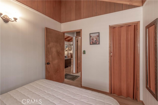 941 Anita Avenue, Big Bear City CA: https://media.crmls.org/medias/b4d76bf5-a2d7-4a61-b9f3-df6678b71da1.jpg