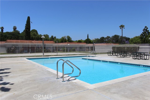 Detail Gallery Image 7 of 7 For 24774 via San Marco, Aliso Viejo,  CA 92656 - 3 Beds | 2 Baths
