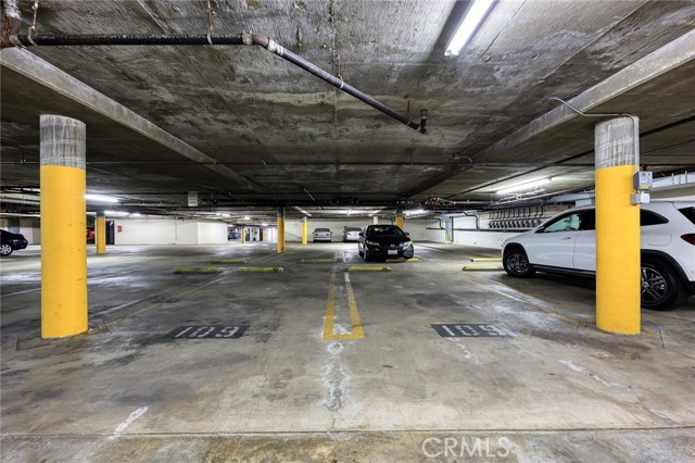 Detail Gallery Image 23 of 29 For 618 Fairview Ave #109,  Arcadia,  CA 91007 - 2 Beds | 2/1 Baths