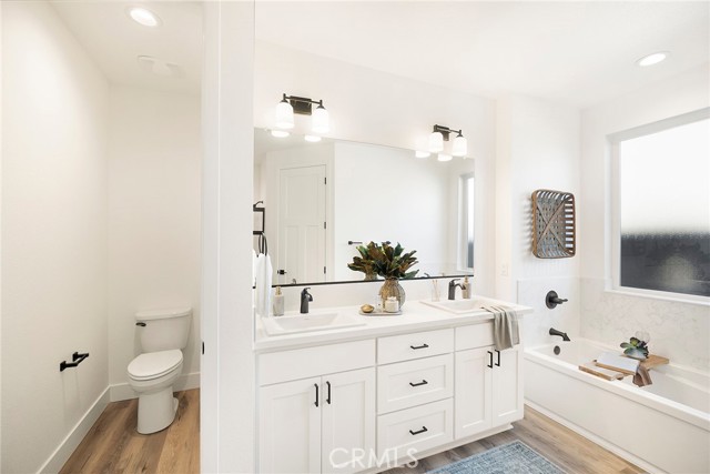 17 Harkness Court, Chico, CA, 95973 17 Harkness Court, Chico, CA, 95973