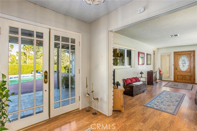 Detail Gallery Image 7 of 43 For 1306 Garden St, Redlands,  CA 92373 - 3 Beds | 3 Baths