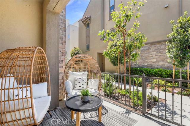 Detail Gallery Image 35 of 57 For 49 Hideaway, Mission Viejo,  CA 92692 - 3 Beds | 2/2 Baths