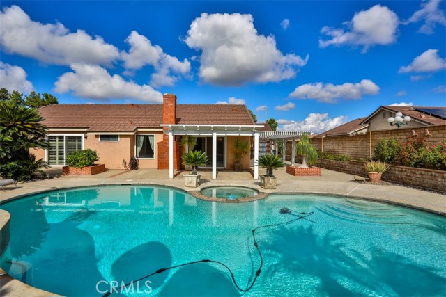 Detail Gallery Image 25 of 32 For 1556 Gary, Redlands,  CA 92374 - 4 Beds | 2 Baths