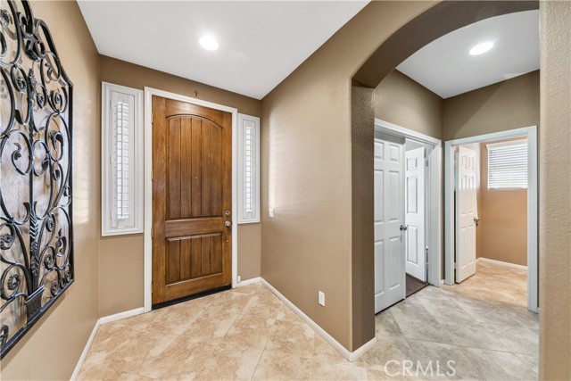 Detail Gallery Image 11 of 45 For 33849 Pegase Ct, Temecula,  CA 92592 - 4 Beds | 2/1 Baths