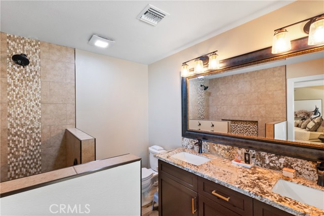 33127 Camelot Drive, Yucaipa CA: https://media.crmls.org/medias/b4d7b600-f1a4-4398-a50c-886a4deea239.jpg