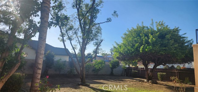 Detail Gallery Image 40 of 40 For 803 Mountain Park Dr, Bakersfield,  CA 93311 - 4 Beds | 3/1 Baths