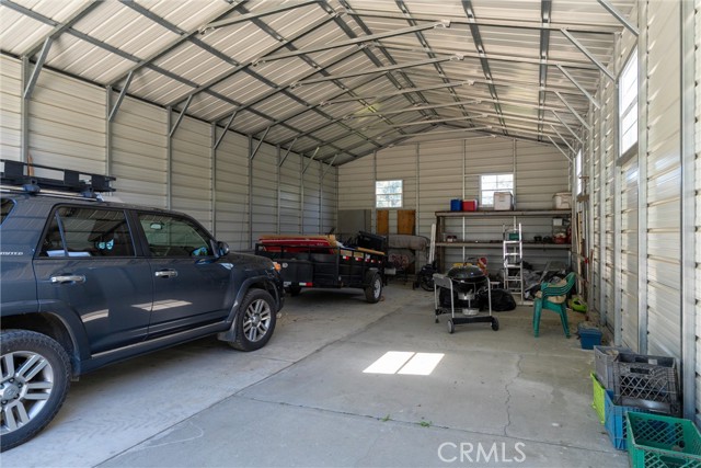 Detail Gallery Image 51 of 68 For 62 Blakeslee Dr, Oroville,  CA 95966 - 3 Beds | 2/1 Baths