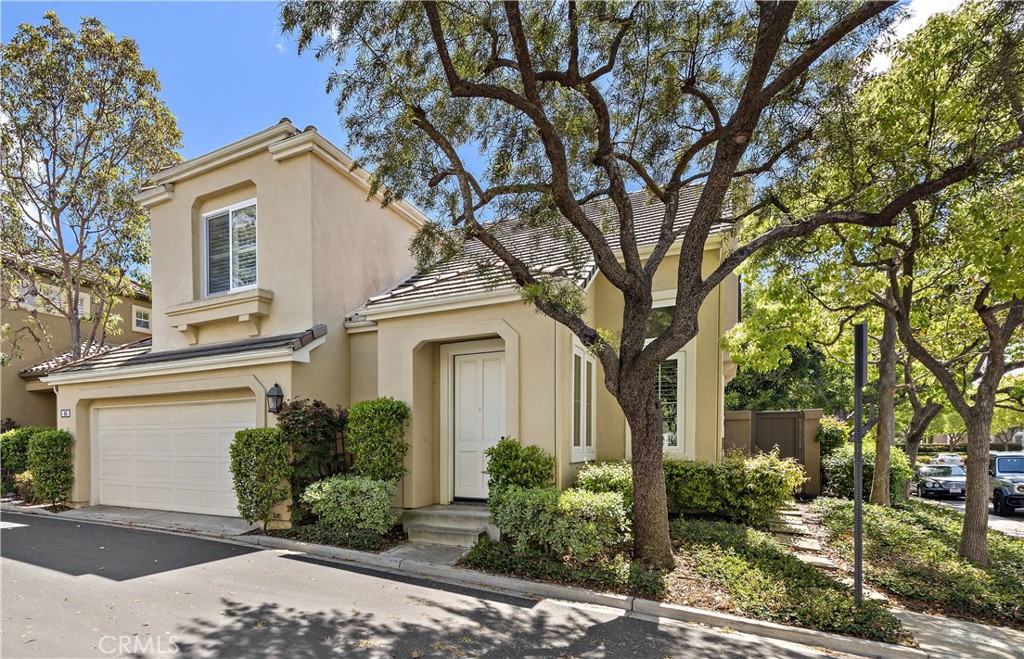 43 Lessay, Newport Coast, CA 92657