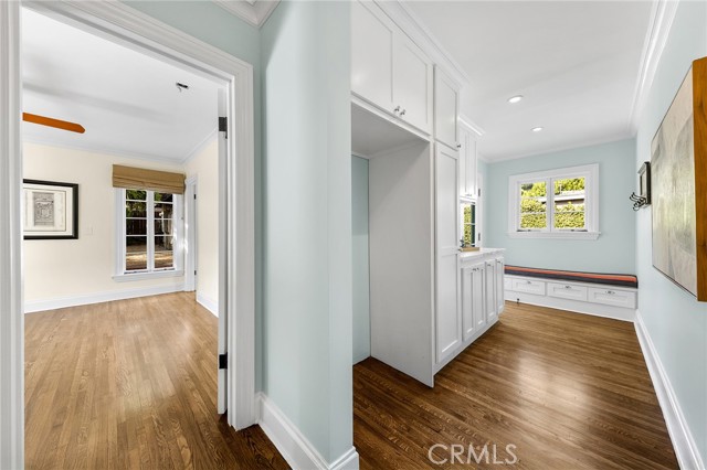 Detail Gallery Image 28 of 69 For 375 La Mirada Ave, San Marino,  CA 91108 - 4 Beds | 4/1 Baths