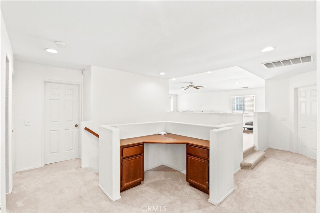 MLS #PW25245420 image #28