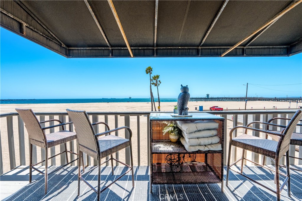 MLS #PW25250696 image #22