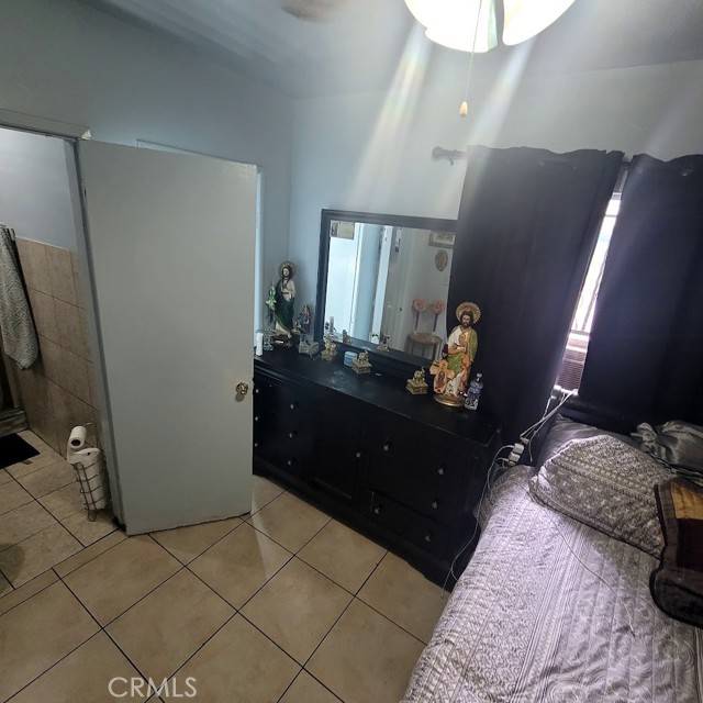 6527 Marlow Avenue, Bell Gardens CA: https://media.crmls.org/medias/b4d7fc36-7d60-49f6-a64f-299dbbe2e3c9.jpg