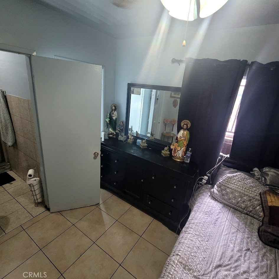MLS #IV25092363 image #37